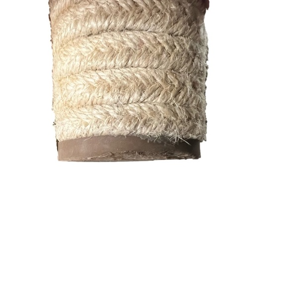 Marc fisher white Randall wedges - Picture 10 of 10